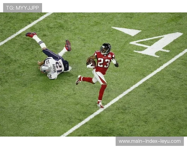 爱国者四分卫德雷克-梅耶超级碗前注射止痛针，带伤出战引发争议