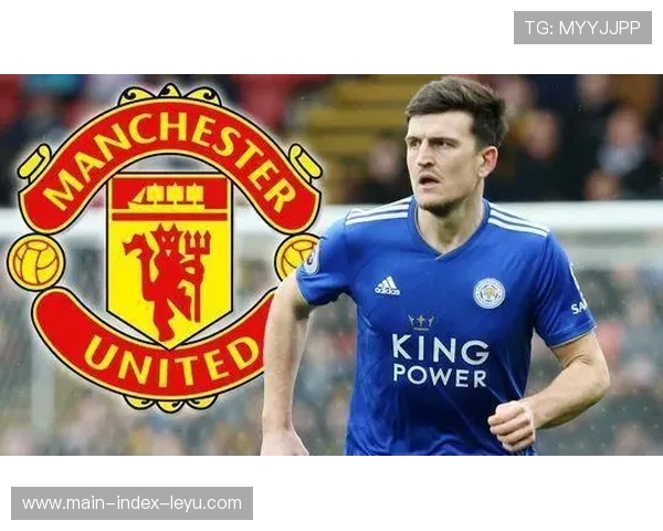 英超转播收入均分政策削弱豪门财务垄断