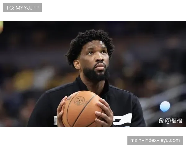 观点：VAR介入时长增加，是否在客观上鼓励了球队采取更注重防守位置的战术？