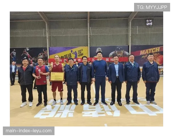 评论：球员工会执行董事表态，下一轮劳资谈判将重点关注“篮球相关收入”定义的拓宽