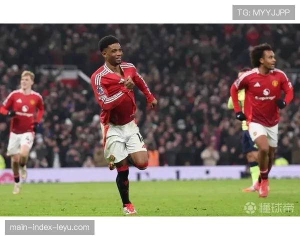 曼晚赛后评分：曼联全队低分，仅门将奥纳纳获及格分数