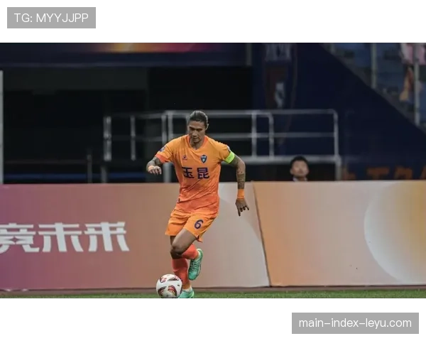 重庆铜梁龙队长向余望国际青年赛受伤，无缘最后一场比赛影响球队锋线